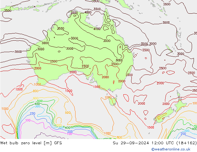  zo 29.09.2024 12 UTC