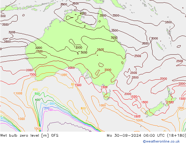  Pzt 30.09.2024 06 UTC