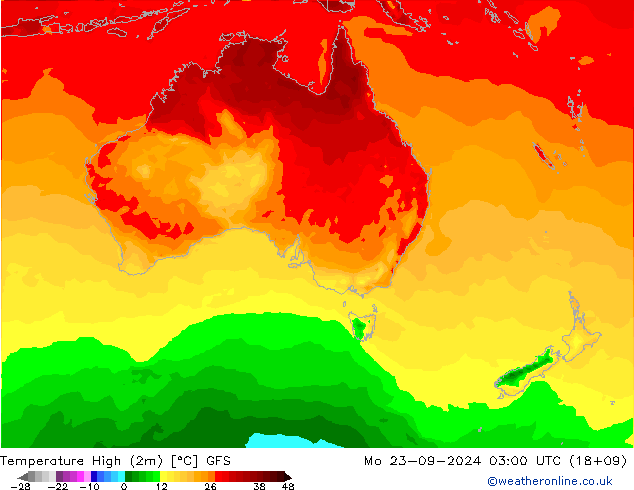   23.09.2024 03 UTC