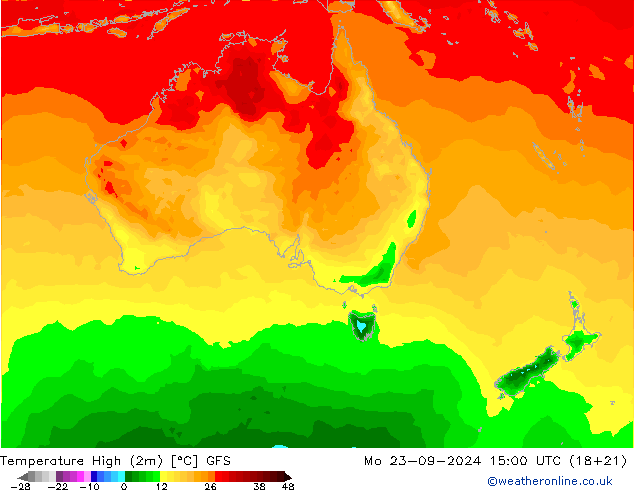  Seg 23.09.2024 15 UTC