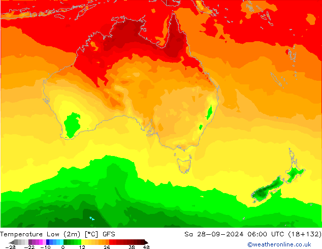  Sa 28.09.2024 06 UTC