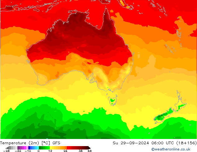  Dom 29.09.2024 06 UTC