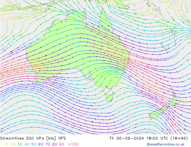  Th 26.09.2024 18 UTC