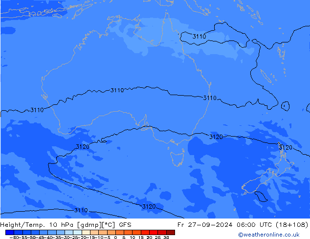  Fr 27.09.2024 06 UTC