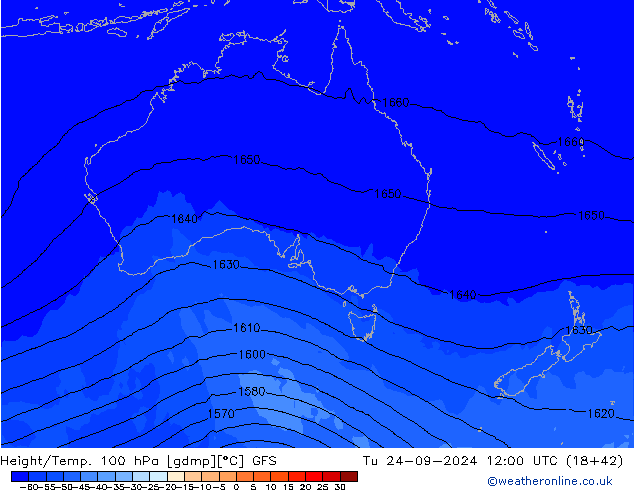   24.09.2024 12 UTC