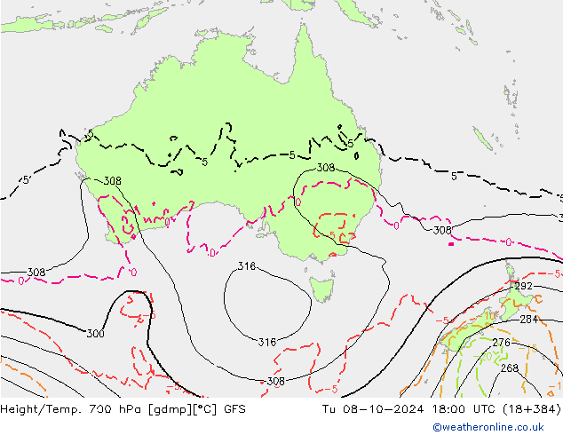  вт 08.10.2024 18 UTC