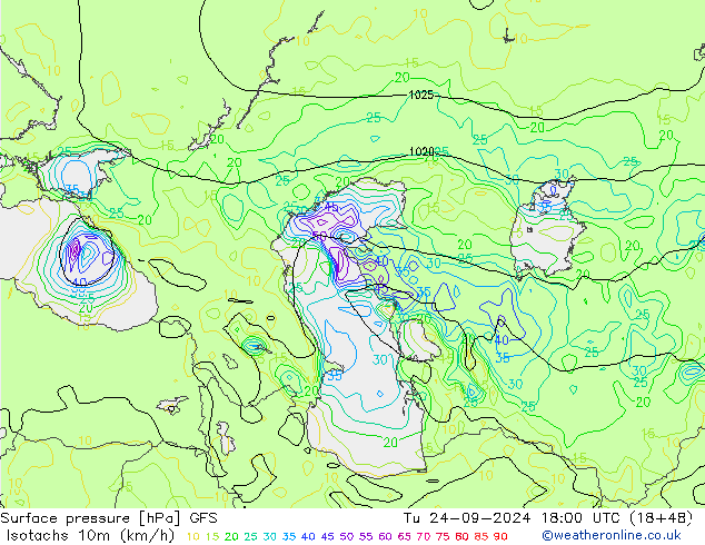  Ter 24.09.2024 18 UTC