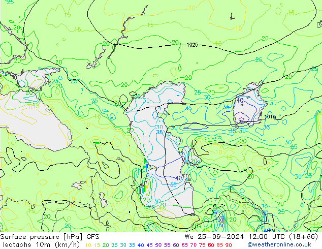  Qua 25.09.2024 12 UTC