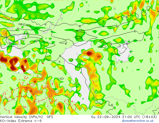   22.09.2024 21 UTC