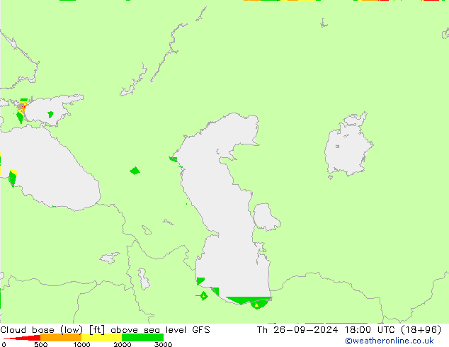  Per 26.09.2024 18 UTC