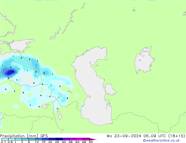  Mo 23.09.2024 09 UTC