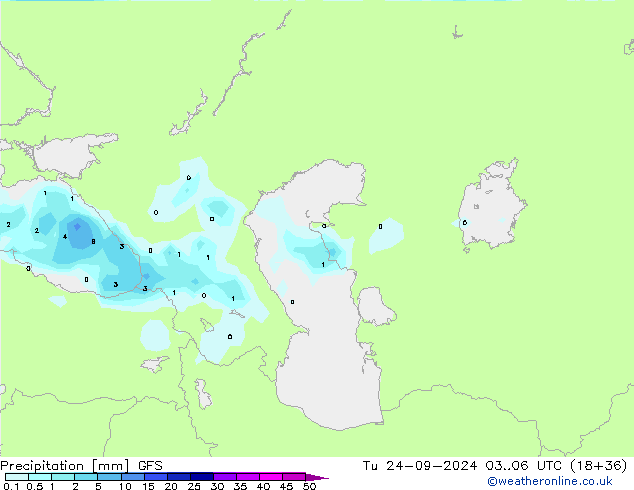  Tu 24.09.2024 06 UTC