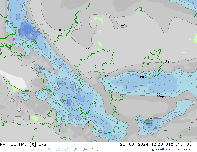  do 26.09.2024 12 UTC