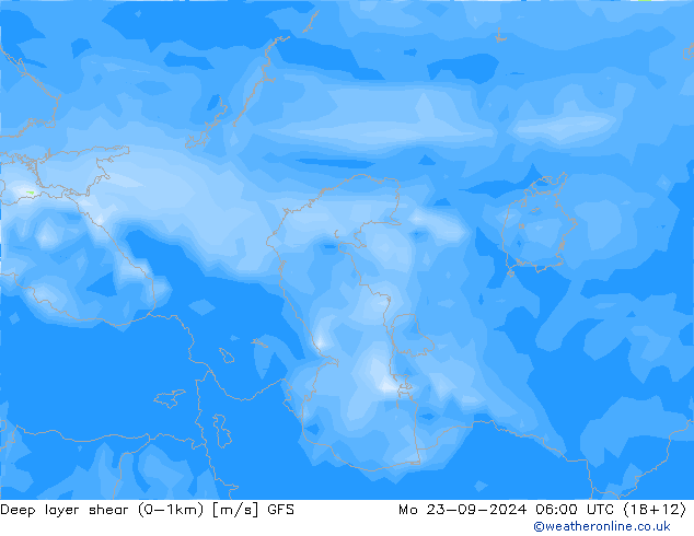  Po 23.09.2024 06 UTC