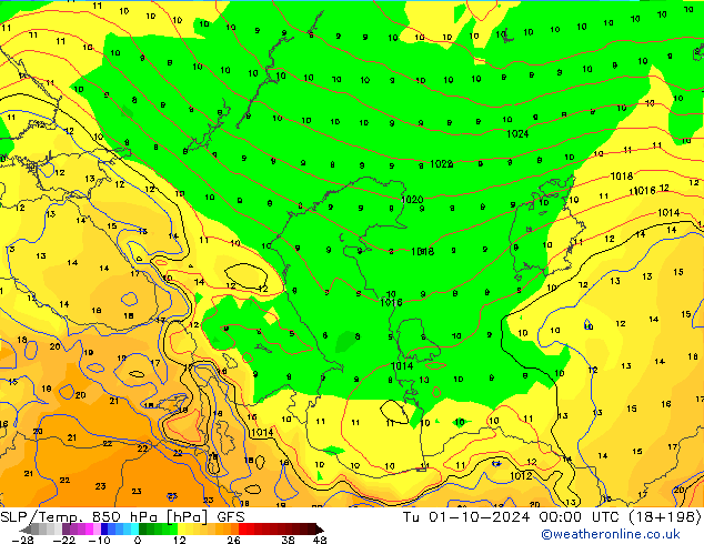  вт 01.10.2024 00 UTC