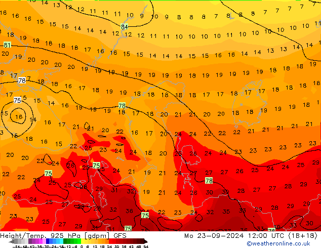  Seg 23.09.2024 12 UTC