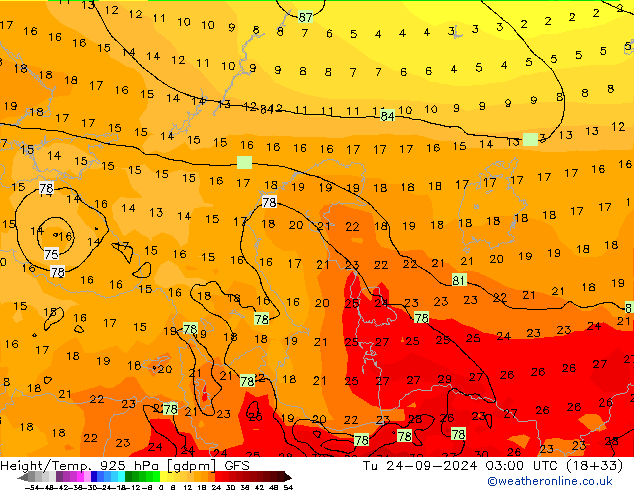  Ter 24.09.2024 03 UTC