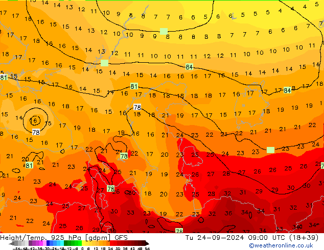  Tu 24.09.2024 09 UTC