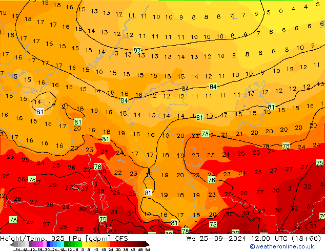  We 25.09.2024 12 UTC