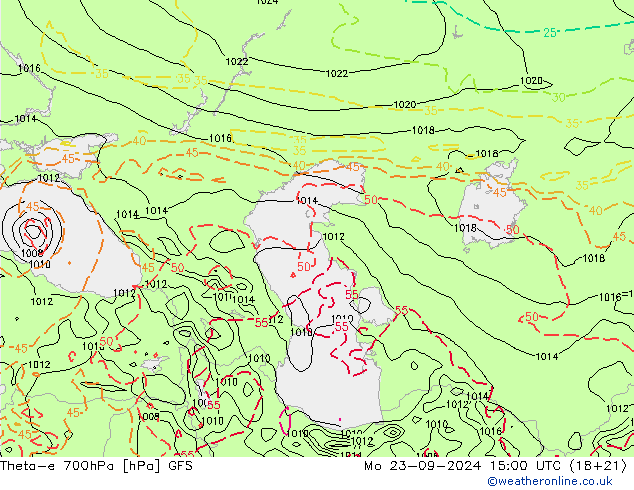  Mo 23.09.2024 15 UTC