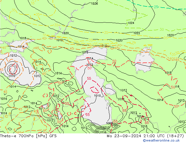  Mo 23.09.2024 21 UTC