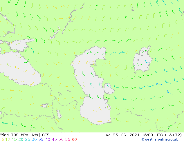  Çar 25.09.2024 18 UTC