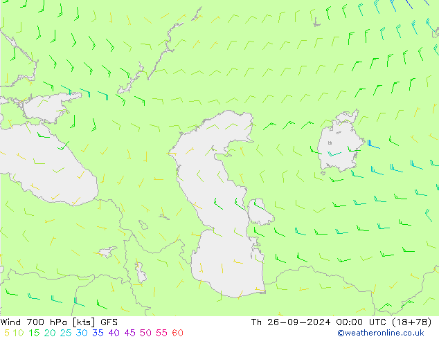   26.09.2024 00 UTC