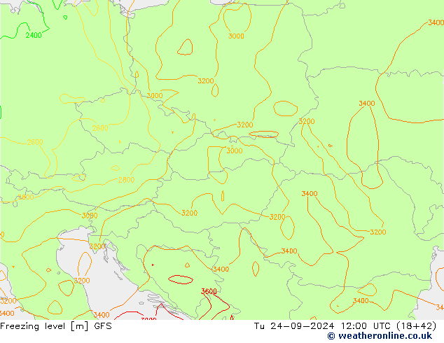  di 24.09.2024 12 UTC