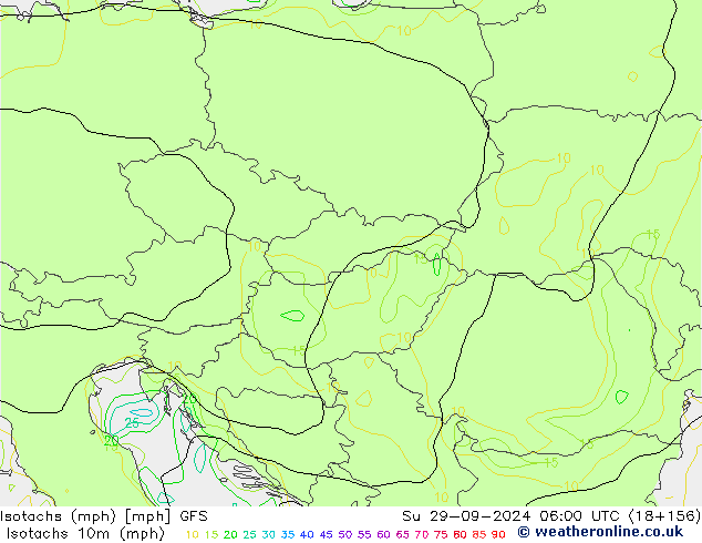   29.09.2024 06 UTC