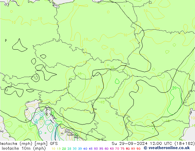   29.09.2024 12 UTC