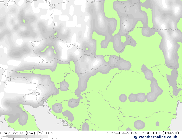  Do 26.09.2024 12 UTC