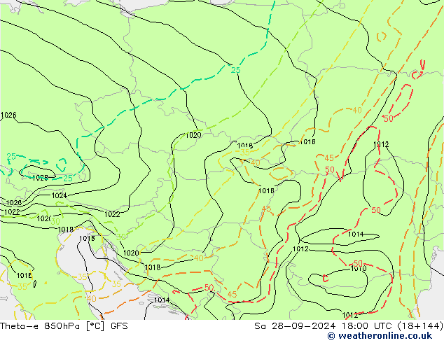  Sa 28.09.2024 18 UTC