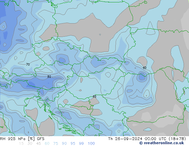  Th 26.09.2024 00 UTC