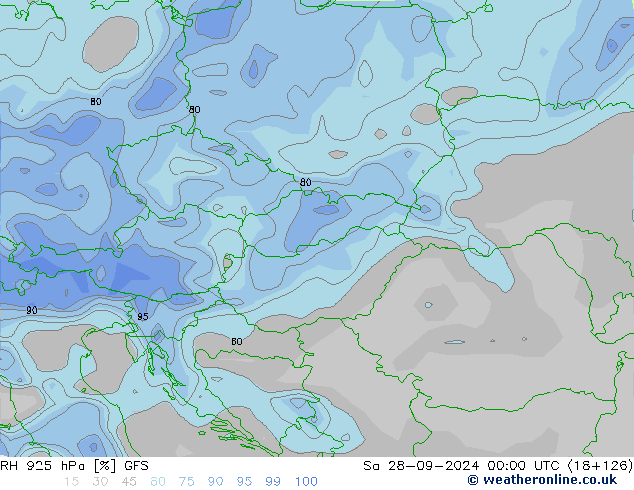  Sa 28.09.2024 00 UTC