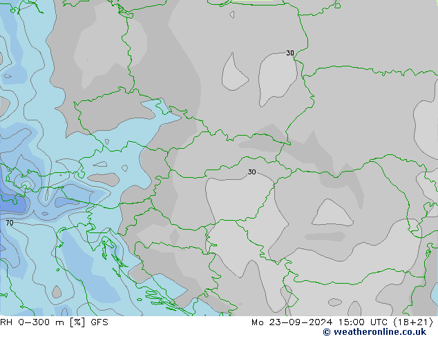  Seg 23.09.2024 15 UTC