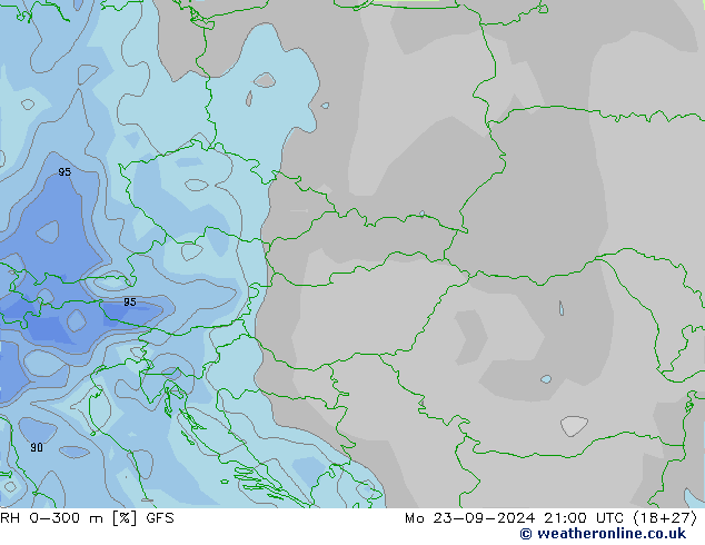  Seg 23.09.2024 21 UTC