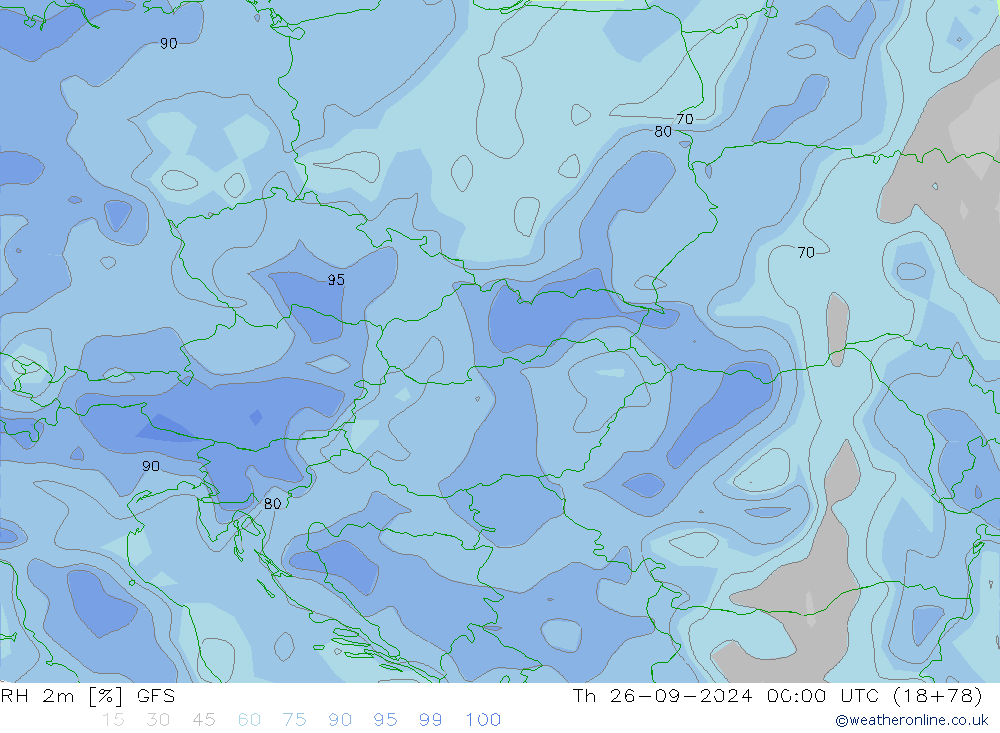 2m Nispi Nem GFS Per 26.09.2024 00 UTC