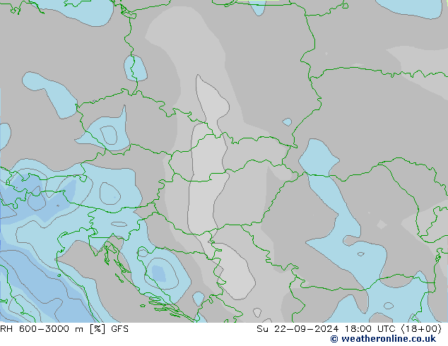   22.09.2024 18 UTC