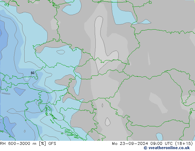   23.09.2024 09 UTC