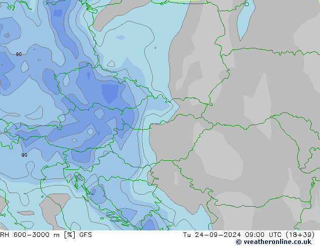  Tu 24.09.2024 09 UTC