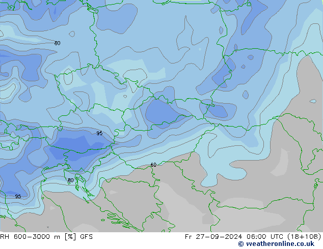  vie 27.09.2024 06 UTC