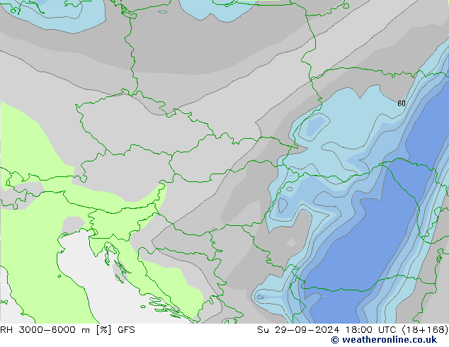  So 29.09.2024 18 UTC