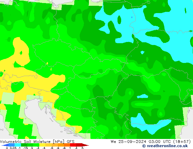  mer 25.09.2024 03 UTC