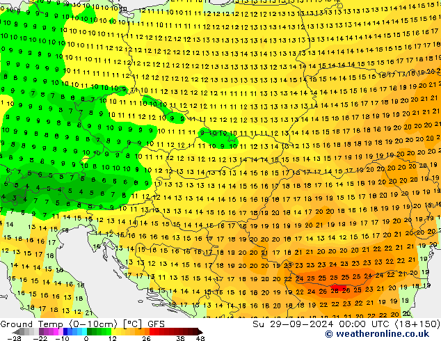  dom 29.09.2024 00 UTC