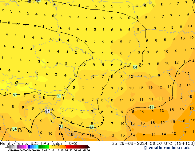  Su 29.09.2024 06 UTC