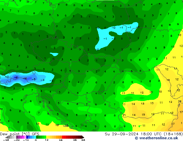  Вс 29.09.2024 18 UTC