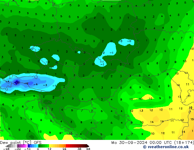  Seg 30.09.2024 00 UTC