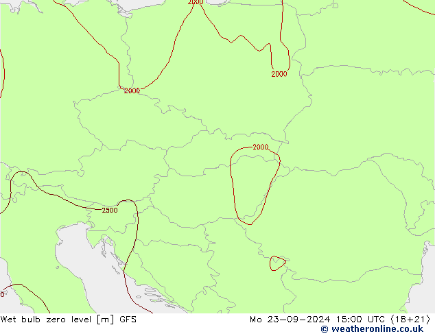  Mo 23.09.2024 15 UTC