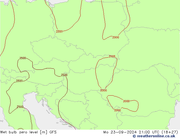  Mo 23.09.2024 21 UTC