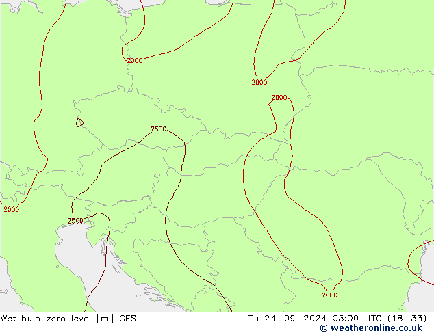  Tu 24.09.2024 03 UTC